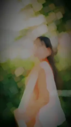 ဟန်နီ