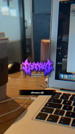 DJ SLIRAMU SIJI