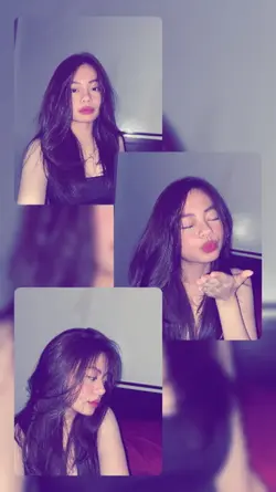 3pics