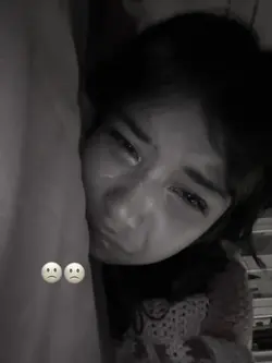slowmo sad