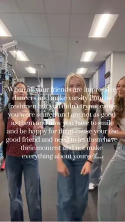 …