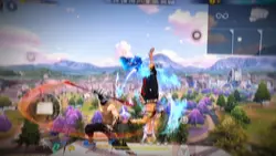 Slow 2 video
