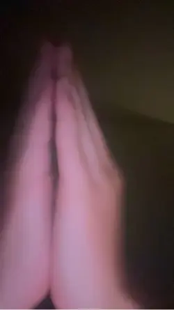clap clap clap 