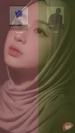 jatuh suka teh hijau