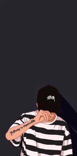 TAMALI-JKID