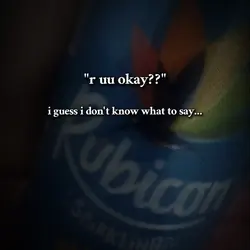 answer is no