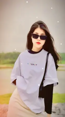 ယၢပ်ႇတႄႉၼေႃ