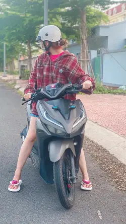 Tuyết yêu thương 