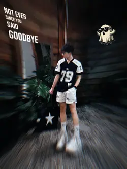 0,5 blur foryou 