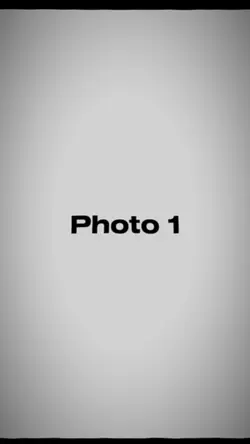 2 pics