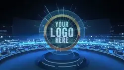 Tech Best Intro