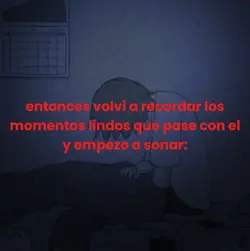 Volvió a sonar: