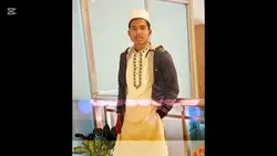 21 ফেব্রুয়ারি