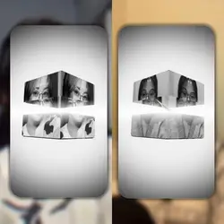 CintaMonyet VerMiror