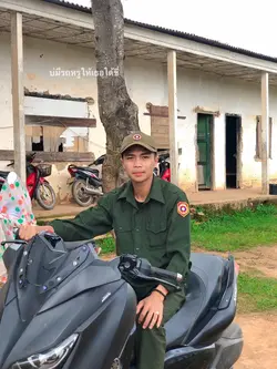 ບໍ່ມີລົດຫລູ່