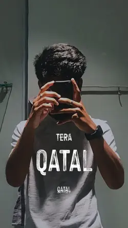 Qatal