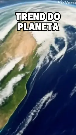 earth zoom