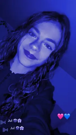 Tv girlll