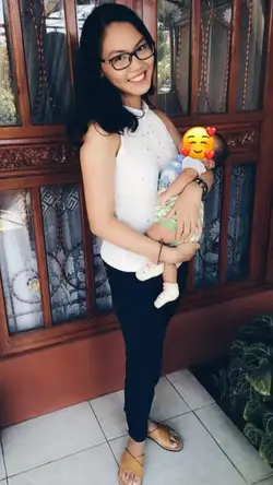 Flamingo era 🦩