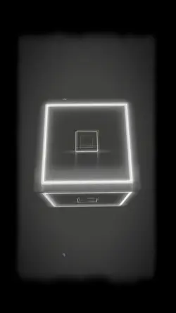 3d Visual