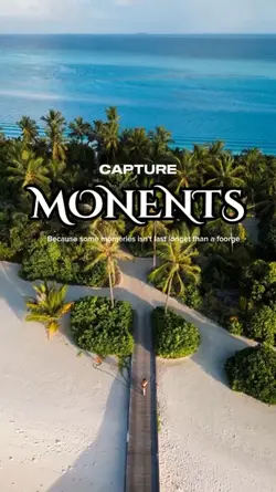 MONENTS