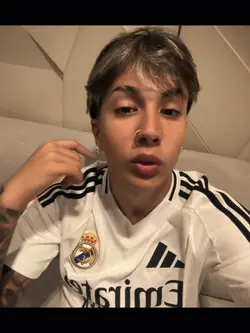 olha a mensagem