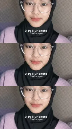 Frame Aesthetic 