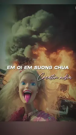 Em ơi em sướng chưa