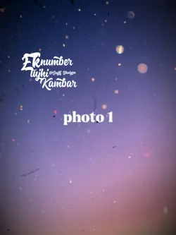 ek number.viral song