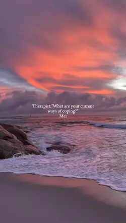 therapist