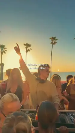 take my mind summer