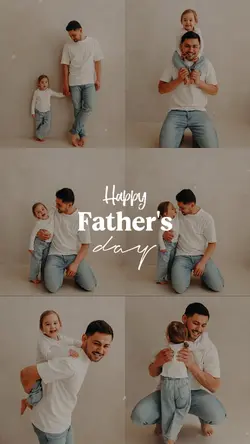 Father's Day