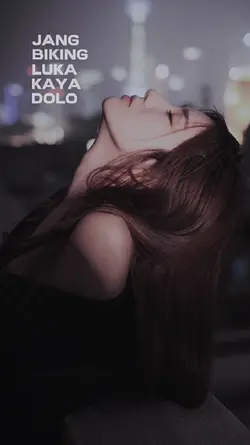 LYRIC LAGU