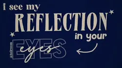 Reflection