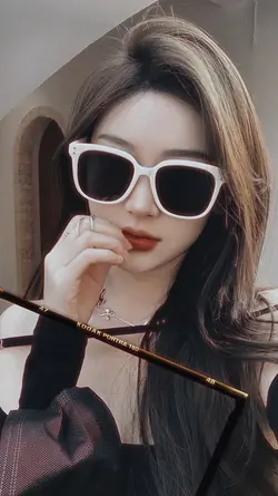 Trend jj