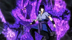 gameplay kerenmu