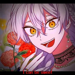 candy s3rl meme-반박방