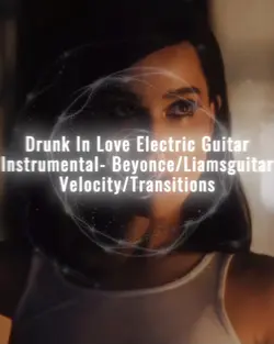 DIL Guitar Version
