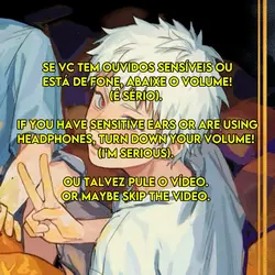 só aparece isso