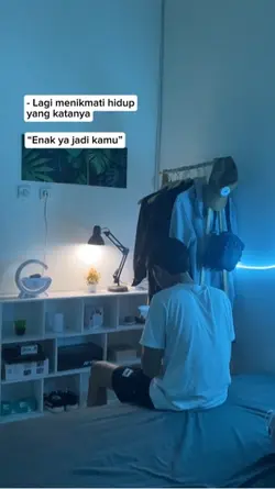 Estetik quotes