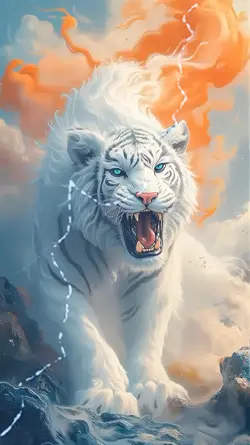 hot edit ai