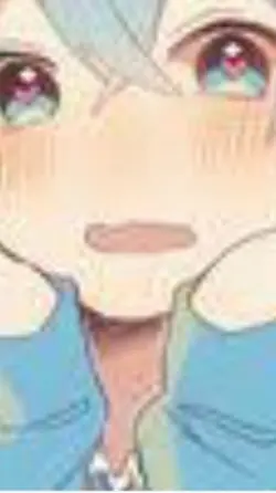 ころんくんつくってみた！