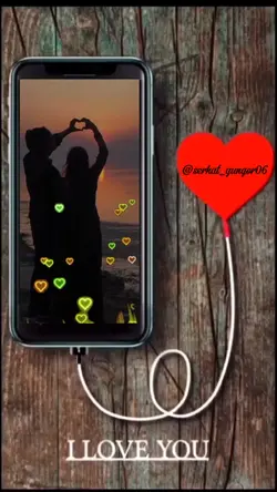 Romantic
