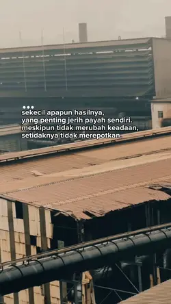 bahan sw