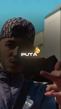 Chichi ESCOMAR