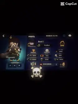 Matchmaking💀