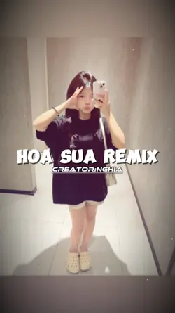 BEAT 2 ẢNH CUỐN