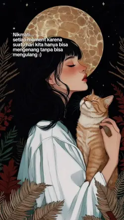 story' 