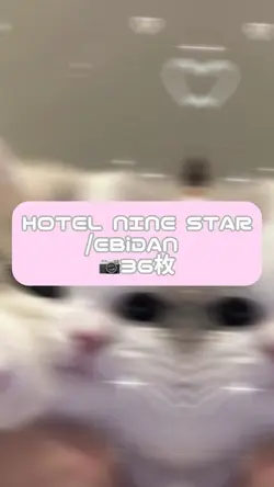 HOTEL NINE STAR