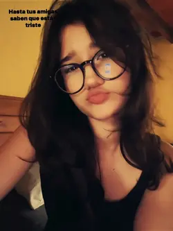 Mil llamadas ❤️🩹